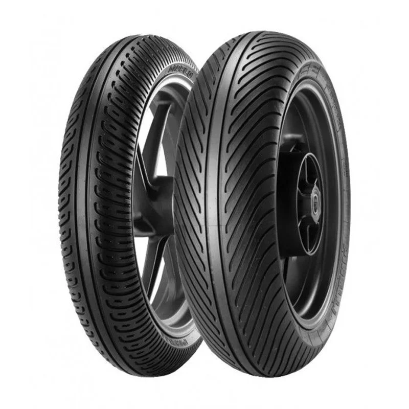 Végkiárusítás Pneu 120/70-17 DIABLO RAIN