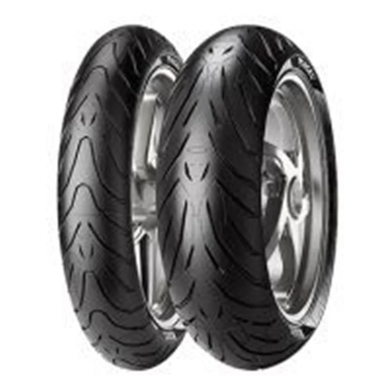 Árcsökkenés Pneu 190/55 ZR 17 M/C (75W) TL ANGEL GT