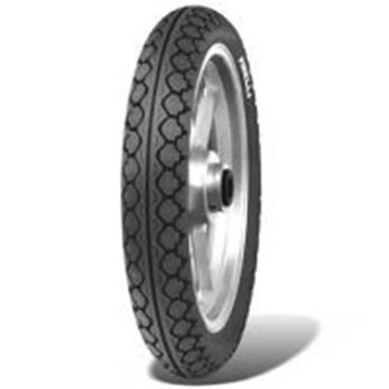 Kiárusítás Pneu 80/80-16 45J TL Reinf MANDRAKE MT 15