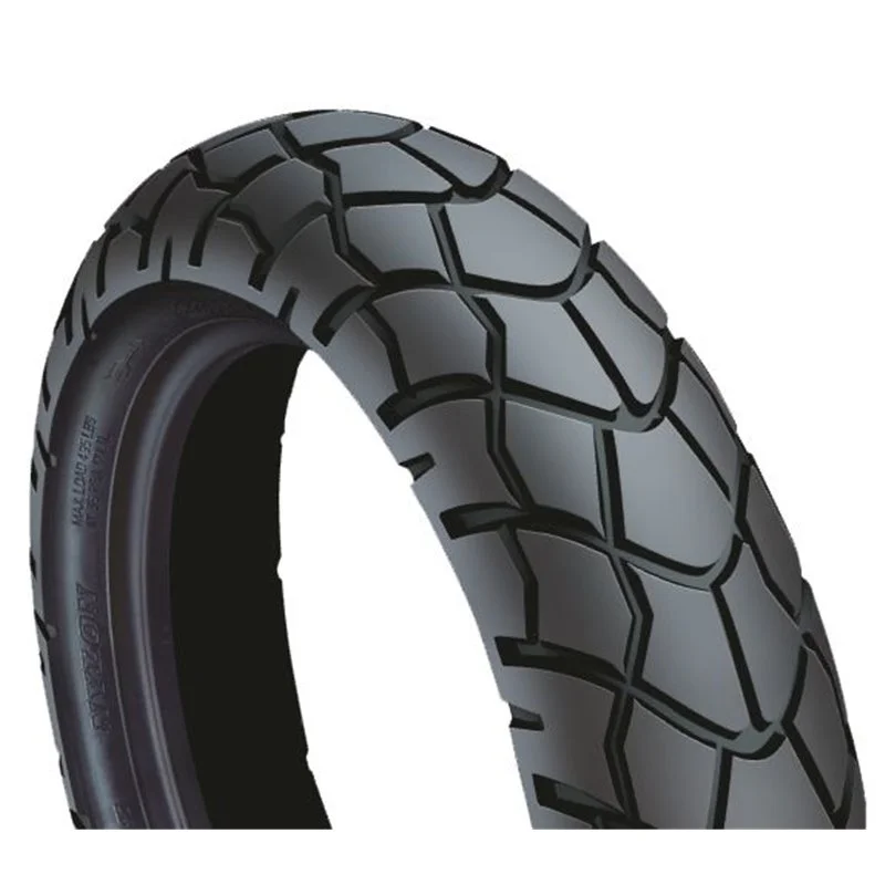 Olcsó Pneu Scooter 130/70x12 Q002 62M Tl
