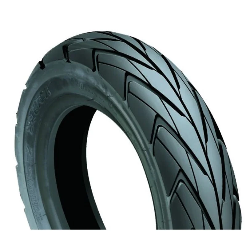 Expressz kézbesítés Pneu Scooter 3.50x10 DM1093 8Pr