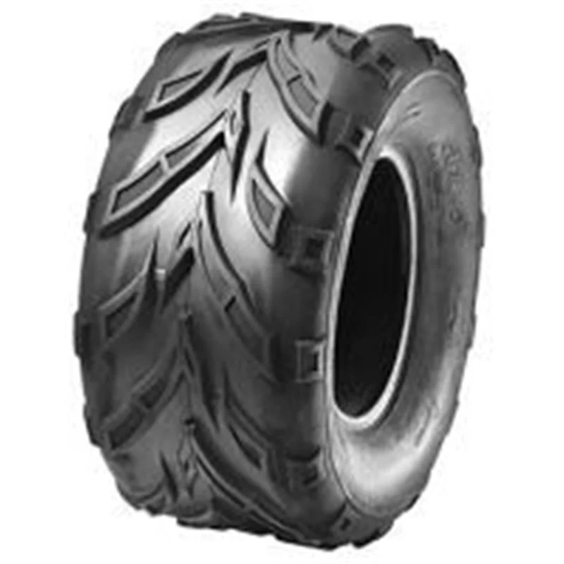 Csak ma Pneu 145/70-6 18F A-004