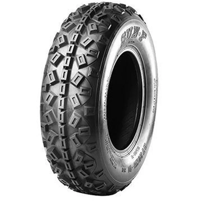 Újdonság Pneu 20 x 11 - 9 6PR TL A-035