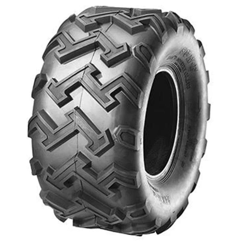 Kiárusítás Pneu 24/11-10 47F A-001