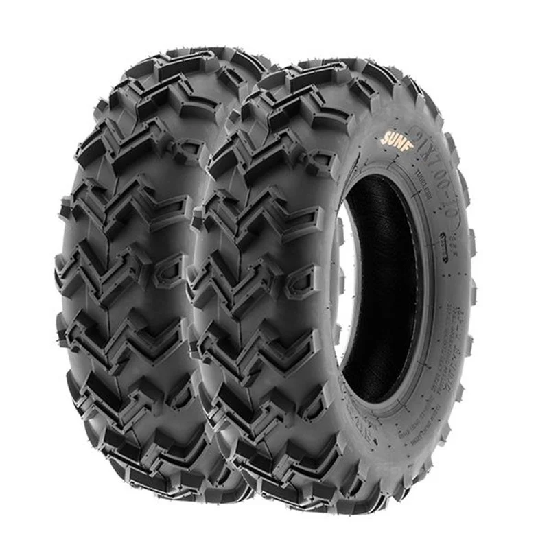 Pneu 22/10-10 47F A-001 Szuper ajánlat