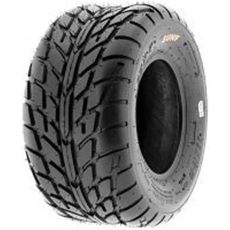 Pneu 25 x 10 - 12 6PR TL A-021 Biztonságos vásárlás