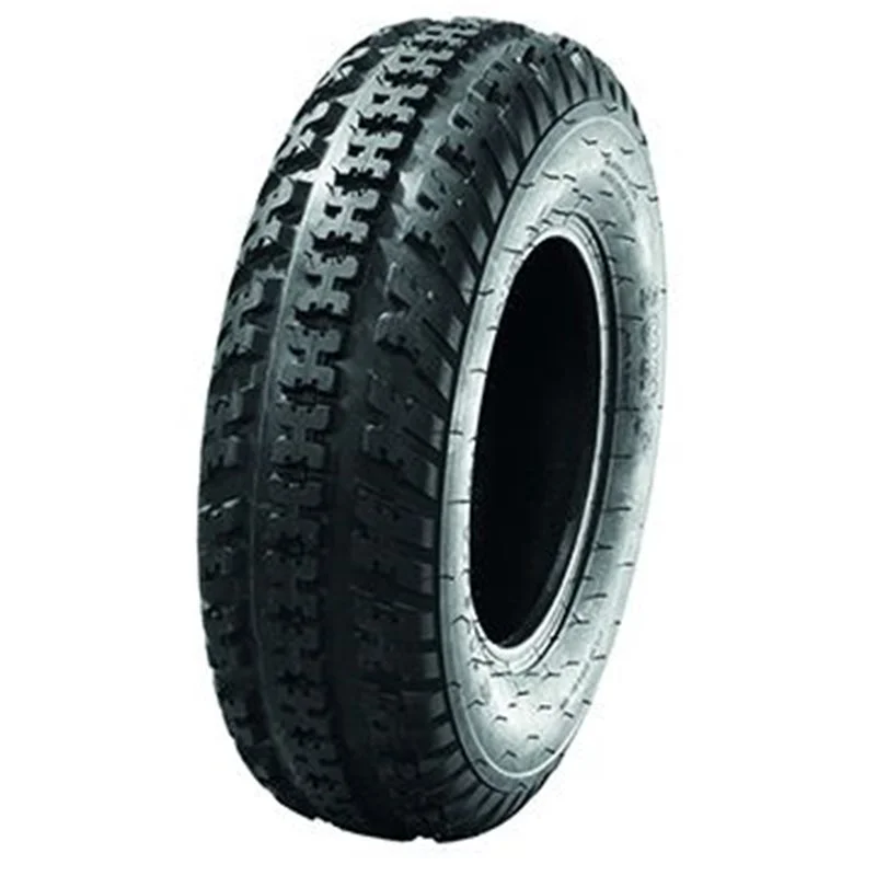 Kedvezményes ár Pneu 20 x 6 - 10 35N TL A-031