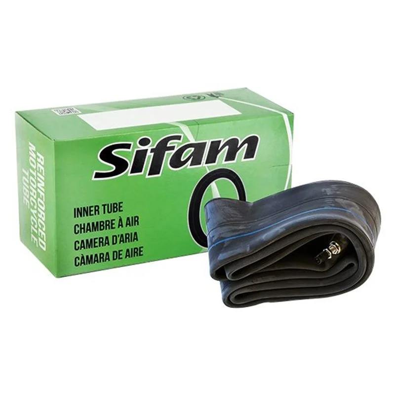 Chambre à Air Scooter 130/90-10 Tr87c Valve Coudée Expressz kézbesítés