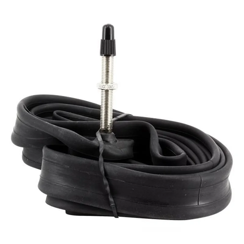 Chambre à Air Vélo 26 X1 (650X20) FV Petite Valve Vedd meg most