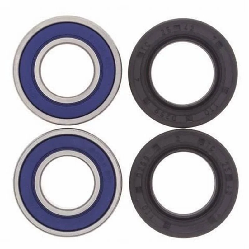 Kit Rlts Roue + Spy BETA EVO 125 2T 2011-2012 / EVO 250 2T 2011-2012 / EVO 250 4T 2011-2012 Legnépszerűbb