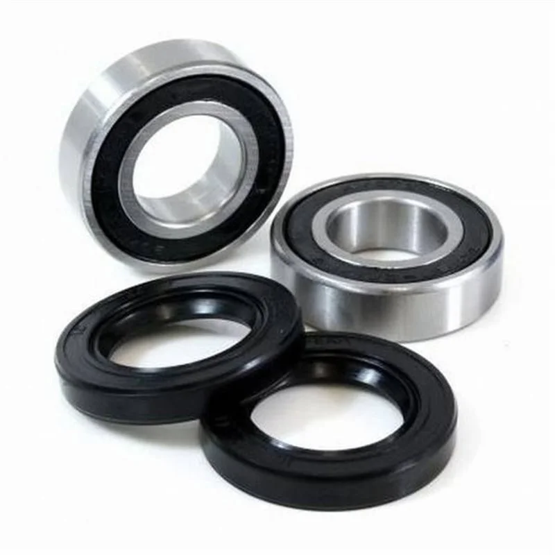 Szuper akció Kit Rlts Roue Ar + Spy HUSABERG FC 450 2004-2005