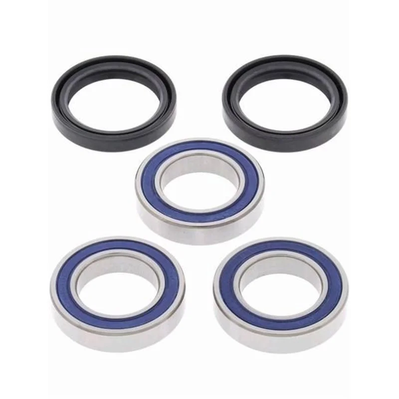 Ne maradj le Kit Rlts Roue + Spy APRILIA RXV 450 2006-2011 / RXV 550 2006-2011 / SXV 450 2006-2011