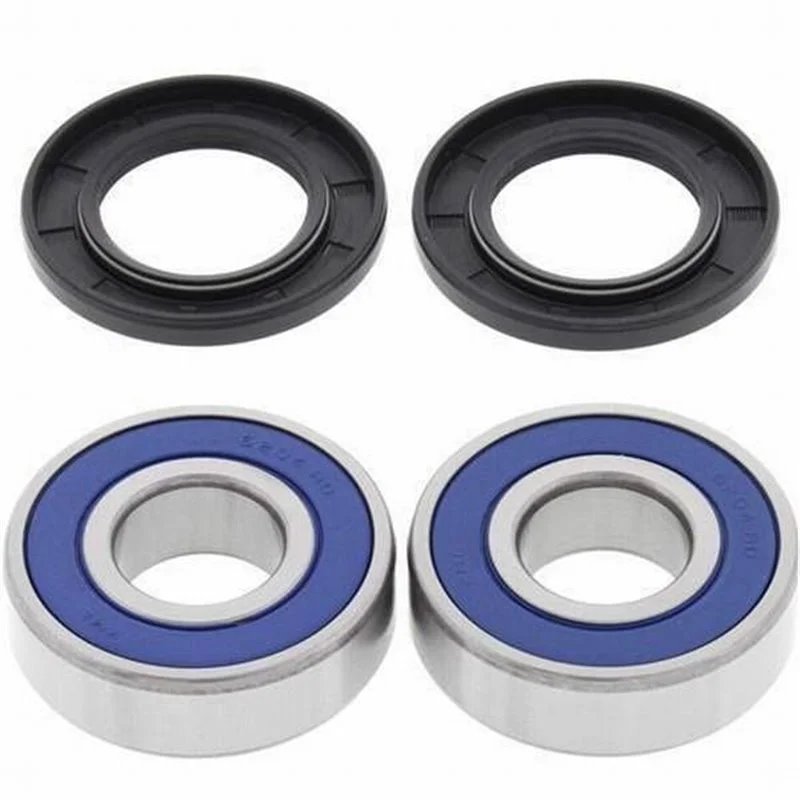 Outlet Kit Rlts Roue Ar Renf KTM HUSABERG FC 450 2004-2005