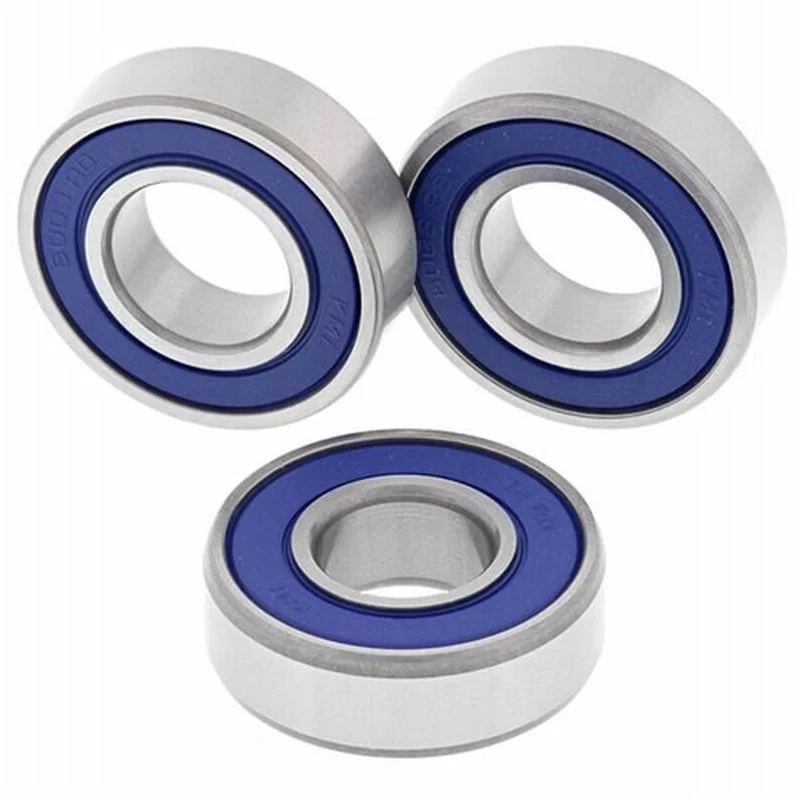 Bestseller Kit Rlts Roue Ar + Spy HUSQVARNA TC 50 2018-2019 / SX 50 2015-2019