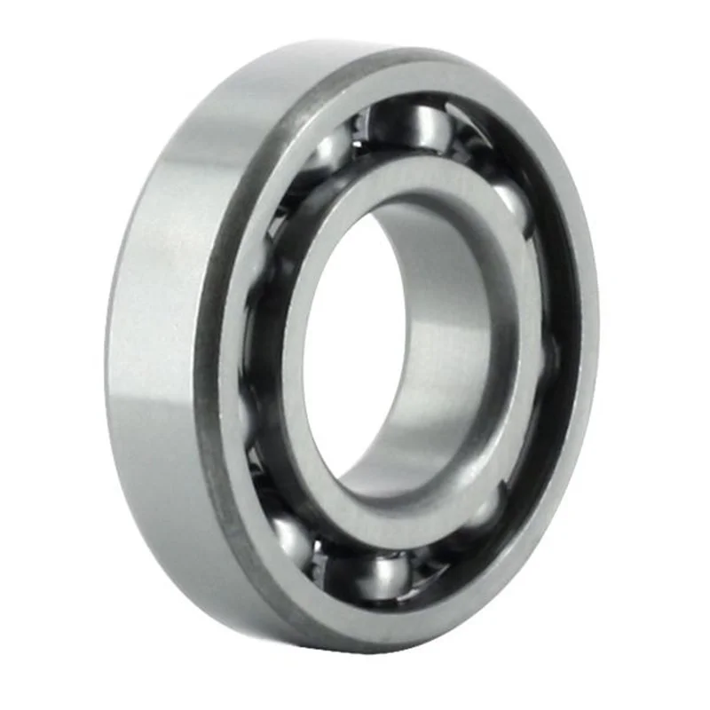 Alacsony ár Roulement Moteur 5307 35x80x35 Double Rangée de Billes - Pion