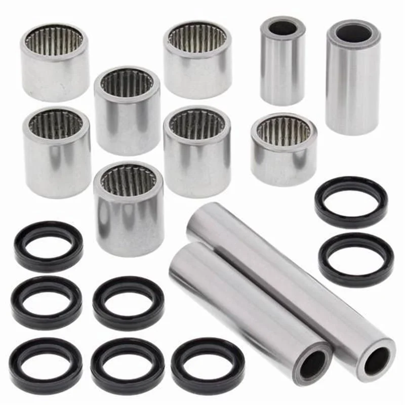 Olcsó Kit Roulements de Biellettes BETA RR 250 RACING 2T 2015-2017 / RR 250 2T 2013-2017 / RR 250 4T 2005-2007