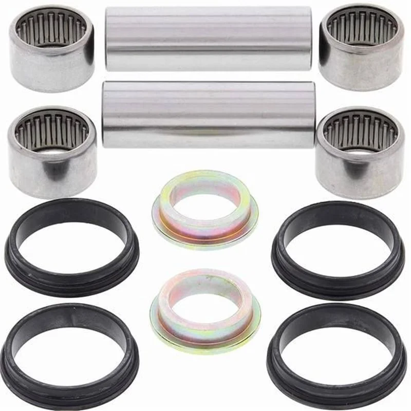 Rendeld meg most Kit Rlts de Bras Oscillants HONDA CR 125 R 1985-1988 / CR 500 R 1985-1988