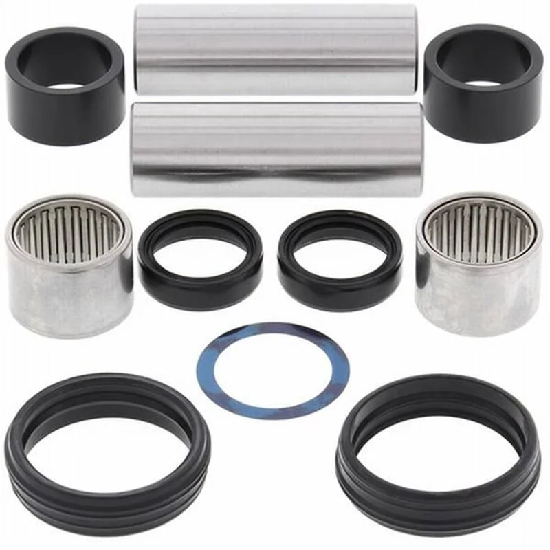 Kit Rlts de Bras Oscillants YAMAHA YZ 125 1985-1985 Azonnali szállítás