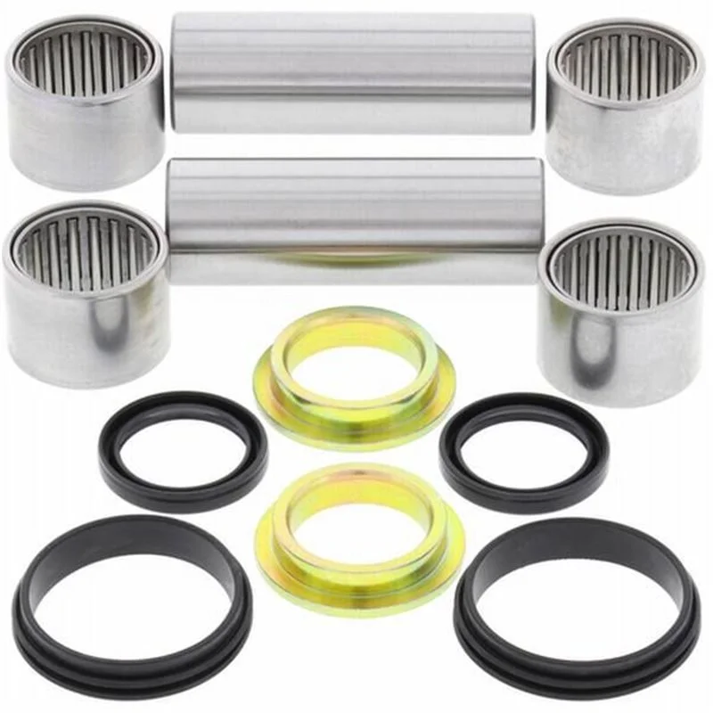 Kit Rlts de Bras Oscillants HONDA CR 125 R 1989-1992 / CR 250 R 1990-1991 / CR 5 Ajánlat