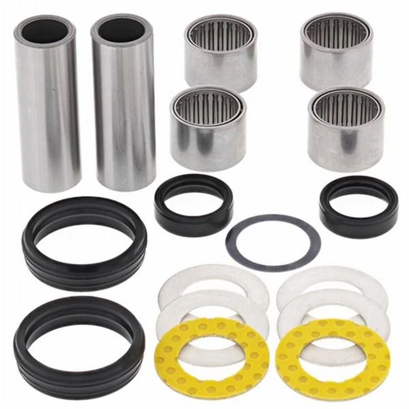 Kit Rlts de Bras Oscillants YAMAHA YZ 250 1987-1987 Alacsony ár