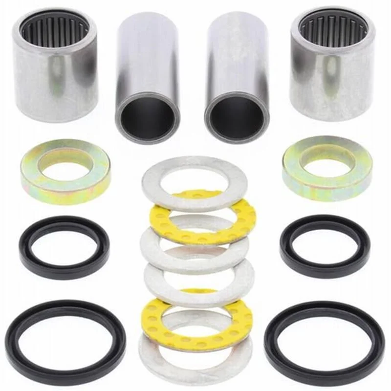 Kit Rlts de Bras Oscillants HONDA CR 250 R 1992-1999 Népszerű