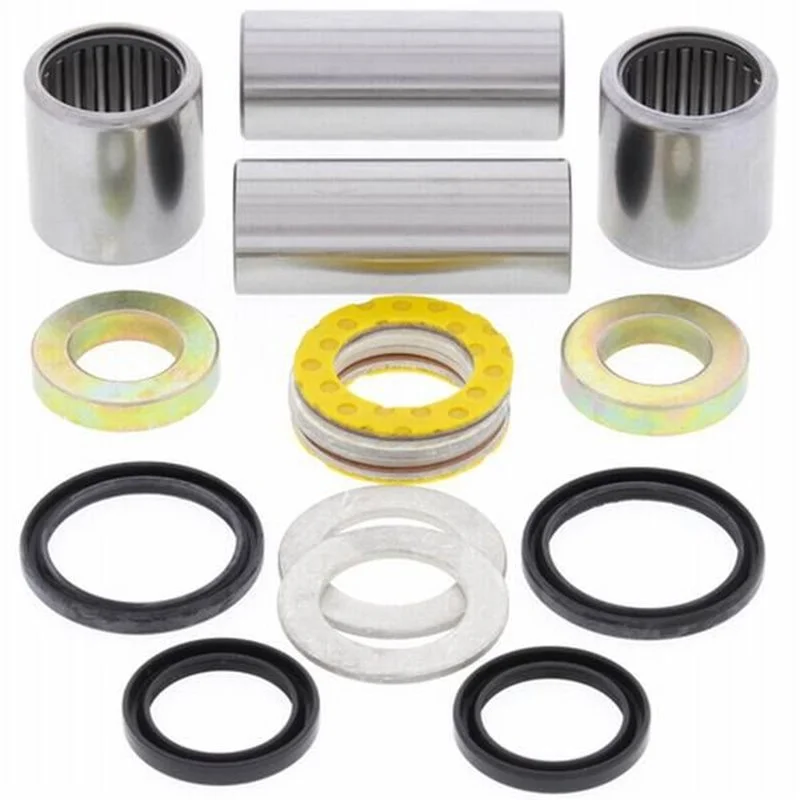 Csak ma Kit Rlts de Bras Oscillants HONDA CR 125 R 1993-1998