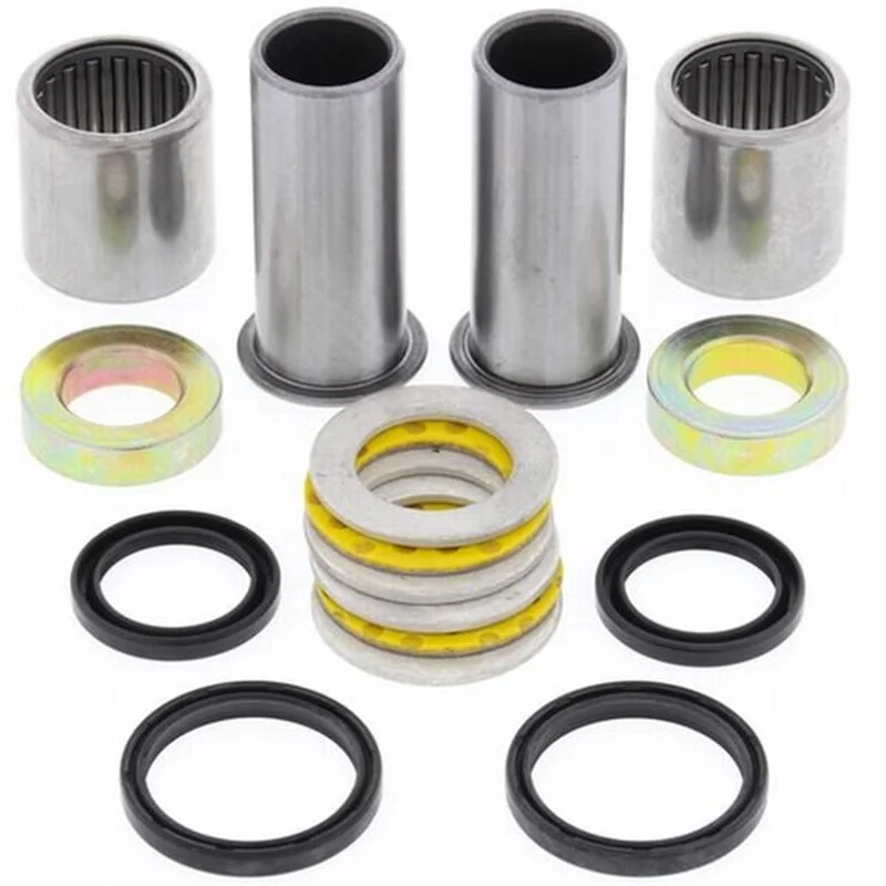 Kit Rlts de Bras Oscillants KAWASAKI KX 125 1996-1997 / KX 250 1996-1997 Szuper ajánlat