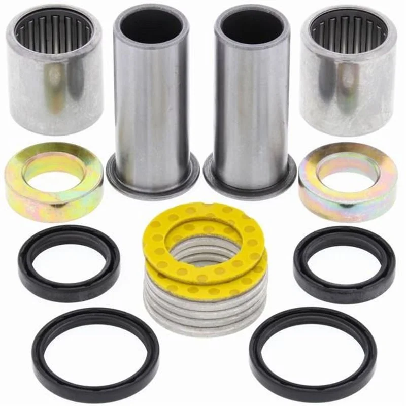 Expressz szállítás Kit Rlts de Bras Oscillants KAWASAKI KX 125 1999-2005 / KX 250 1999-2002