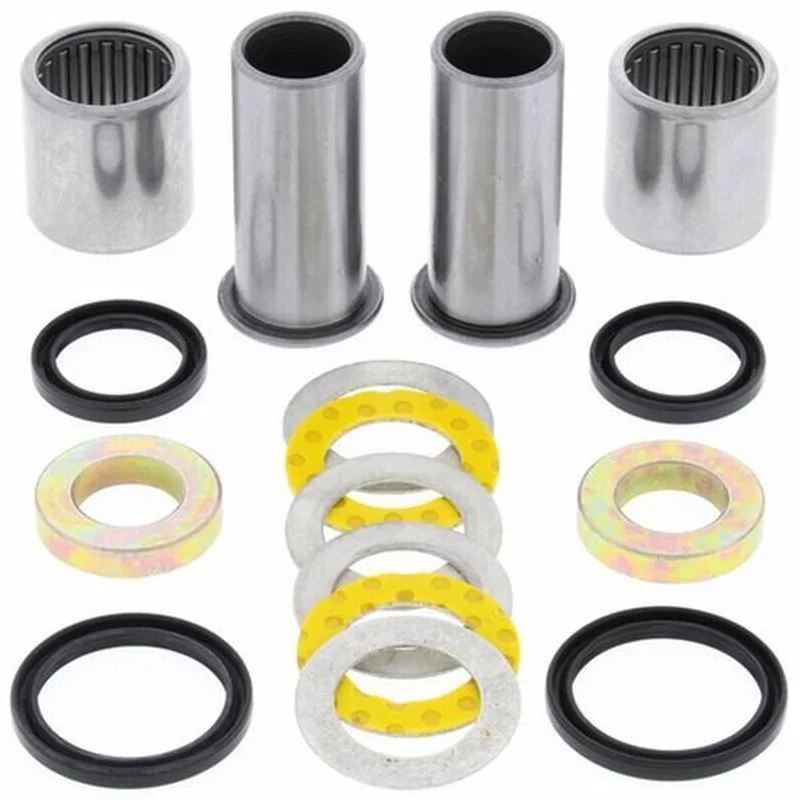 Árengedmény Kit Rlts de Bras Oscillants SUZUKI DR-Z 400 E 2000-2003 / DR-Z 400 S 2000-2009 / DR-Z 400 SM 2005-2009