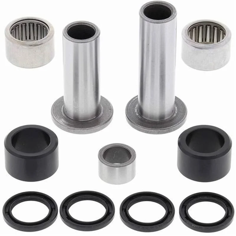 Kit Rlts de Bras Oscillants YAMAHA YZ 85 2002-2017 Szezonális akció
