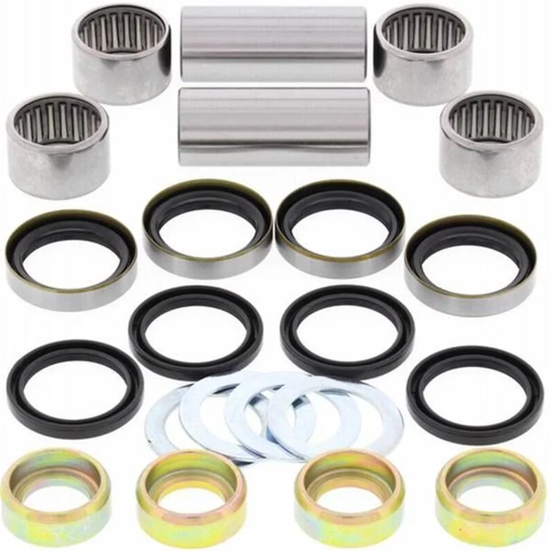 Szezonális akció Kit Rlts de Bras Oscillants KTM EGS / EXC 200 1998-1999 / EXC / SX 360 1996-1997 / EXC / SX 380 1998-2002