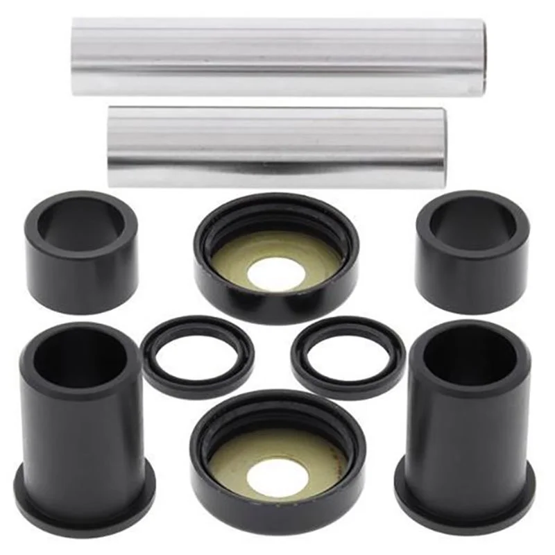 Kit Rlts de Bras Oscillants YAMAHA TW 200 1989-1999 Szezonális akció