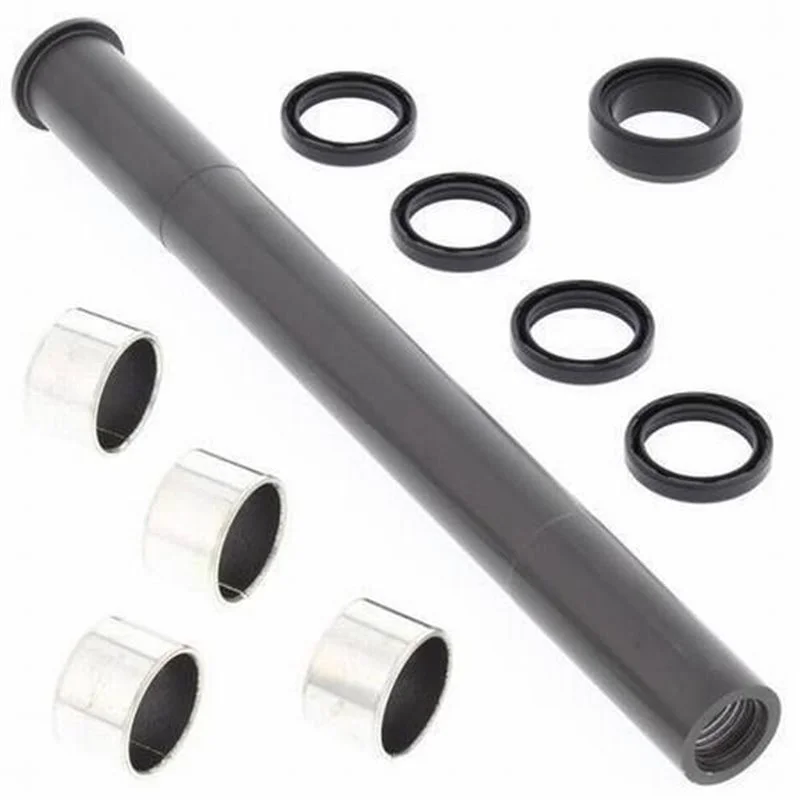 Kit Rlts de Bras Oscillants GAS GAS TXT 125 PRO 2004-2010 / TXT 125 RACING 2015-2017 / TXT 200 PRO 2004-2007 Biztonságos fizetés
