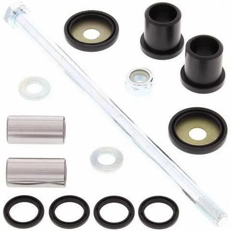 Kit Rlts de Bras Oscillants HONDA CR-F 50 2004-2016 / CR-F 70 2004-2012 / XR 50 R 2000-2003 Akció