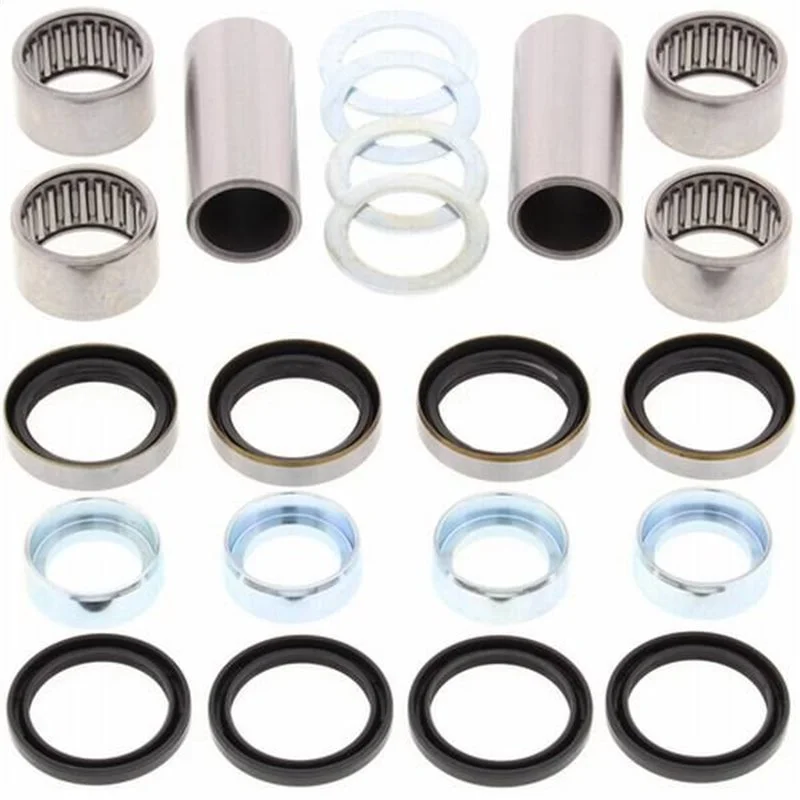 Kit Roulements de Bras Oscillant HUSABERG FE 250 2014-2014 / FE 350 2014-2014 / FE 501 2014-2014 Exkluzív ajánlat