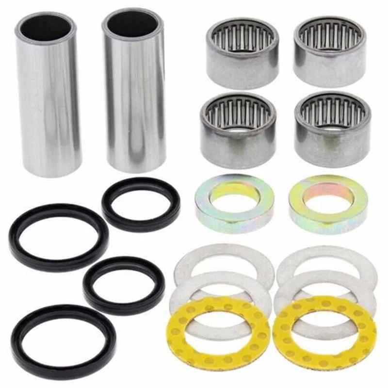 Kit Rlts de Bras Oscillants YAMAHA WR-F 250 4T 2015-2016 / YZ-F 450 4T 2010-2017 Legjobb ár