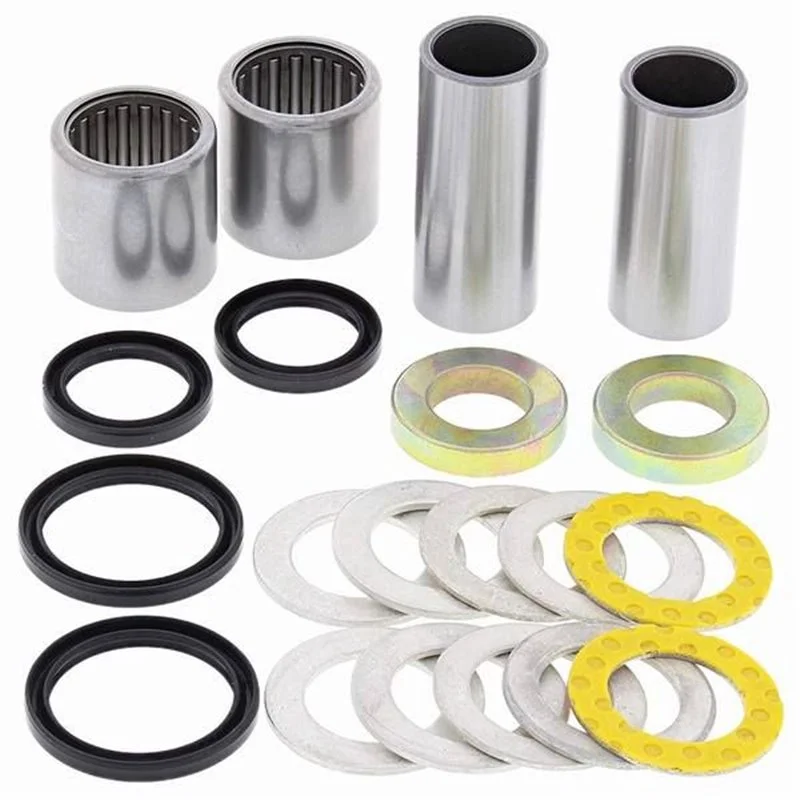 Szezonális akció Kit Rlts de Bras Oscillants HONDA CR-F 250 R 2014-2017 / CR-F 450 R 2013-2016