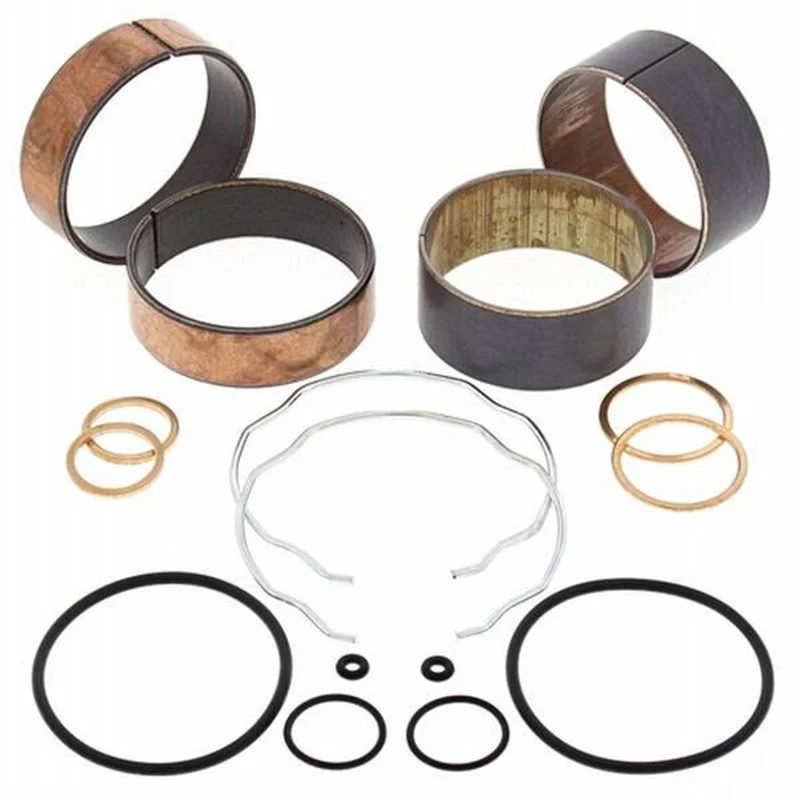 Kit Reconditionnement Fourche HONDA CR 125 R 1990-1991 / CR 250 R 1990-1991 / RM Olcsó