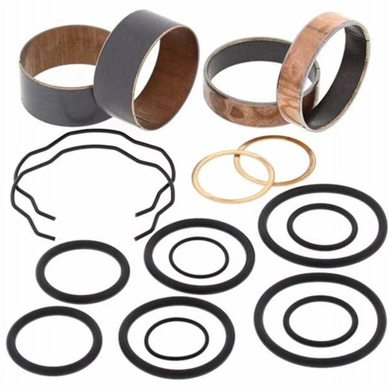 Kit Reconditionnement Fourche HONDA CR 250 R 1995-1995 / RM 125 1984-1988 / RM 250 1983-1988 Újdonság