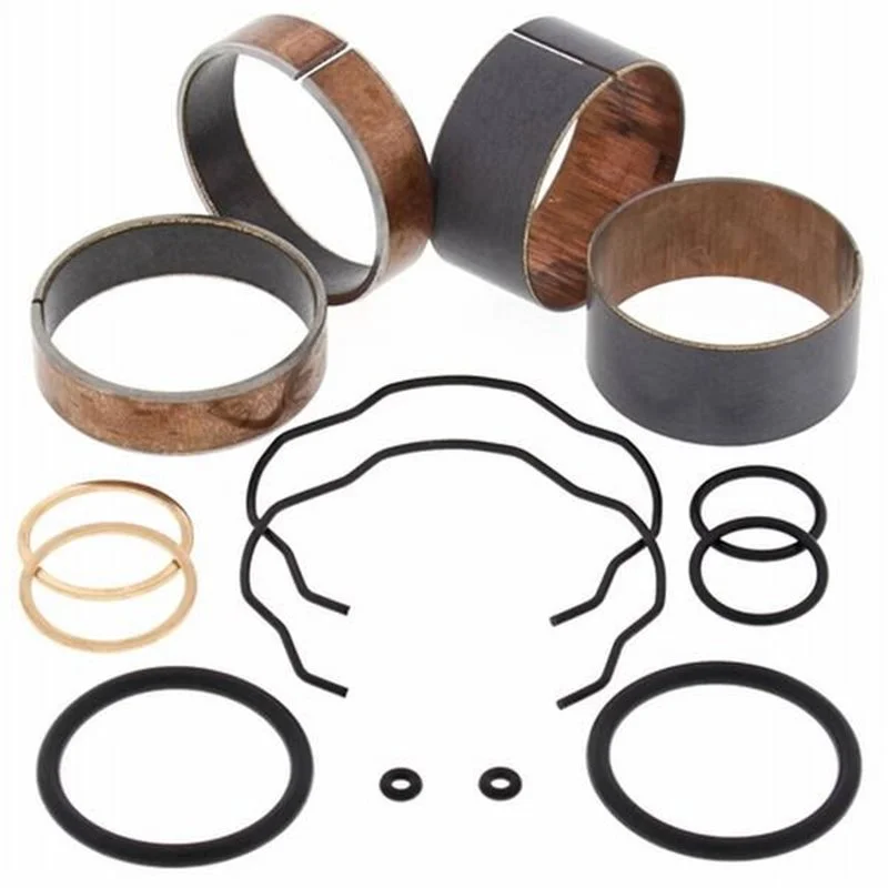 Kit Reconditionnement Fourche HONDA XR 250 R 1996-2004 / WR 200 1992-1992 Utolsó esély