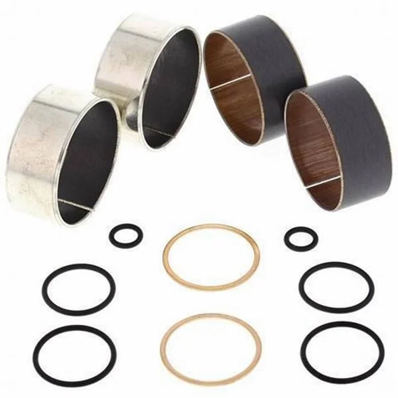 Expressz szállítás Kit Reconditionnement Fourche KTM EXC / SX 380 2000-2001 / EXC / SX 520 RACING 4T 2000-2002 / EXC 125 2000-2001