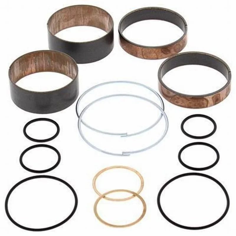 Vedd meg most Kit Reconditionnement Fourche HUSABERG FE 390 2010-2011 / FE 570 2009-2011 / FS