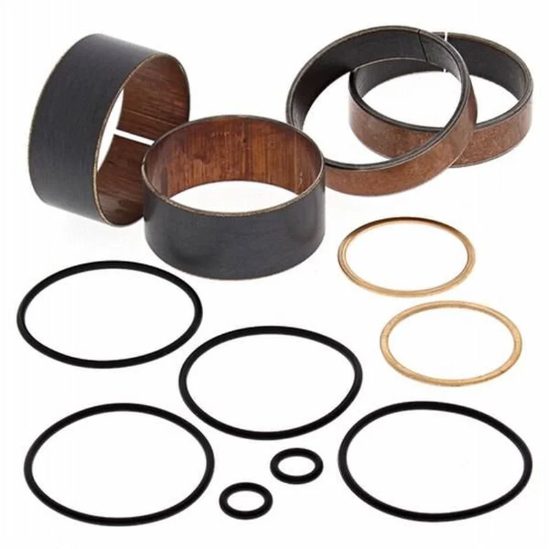Kit Reconditionnement Fourche HUSQVARNA TC 85 2014-2019 / SX 85 2014-2017 Legnépszerűbb