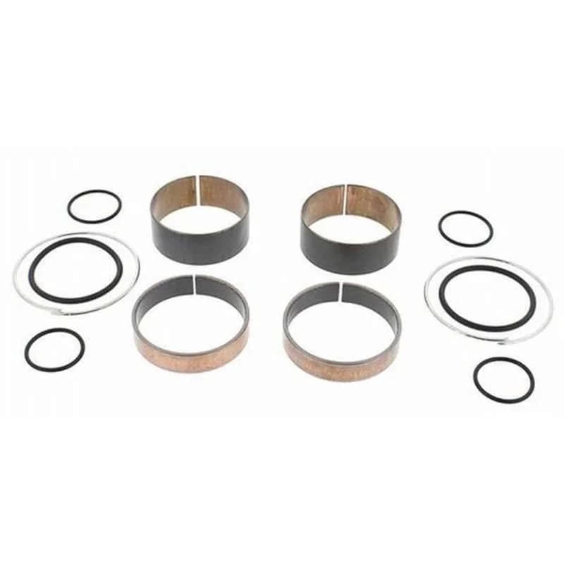 Kit Reconditionnement de Fourche HUSABERG FE 250 2014-2014 / FE 350 2014-2014 / FE 450 2014-2014 Akciós ár
