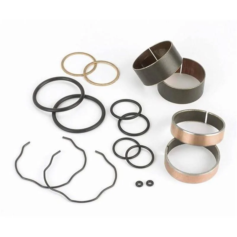 Legnépszerűbb Kit Reconditionnement Fourche HUSQVARNA FC 250 4T 2017-2019 / FC 350 4T 2017-201