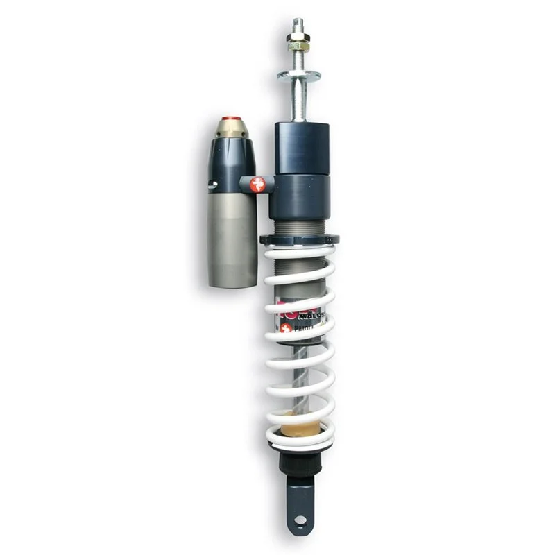 AMORTISSEUR ARRIERE RS24/10-R - ENTRAXE 290 MM Legnépszerűbb