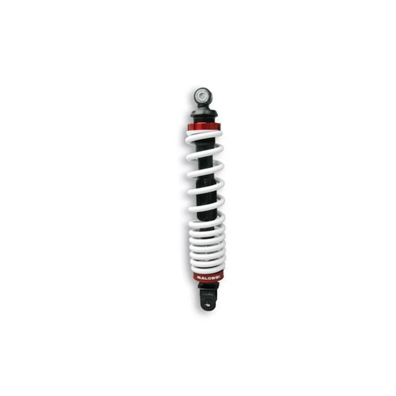 Ne maradj le Amortisseur AR RS1 / Entraxe 310 mm