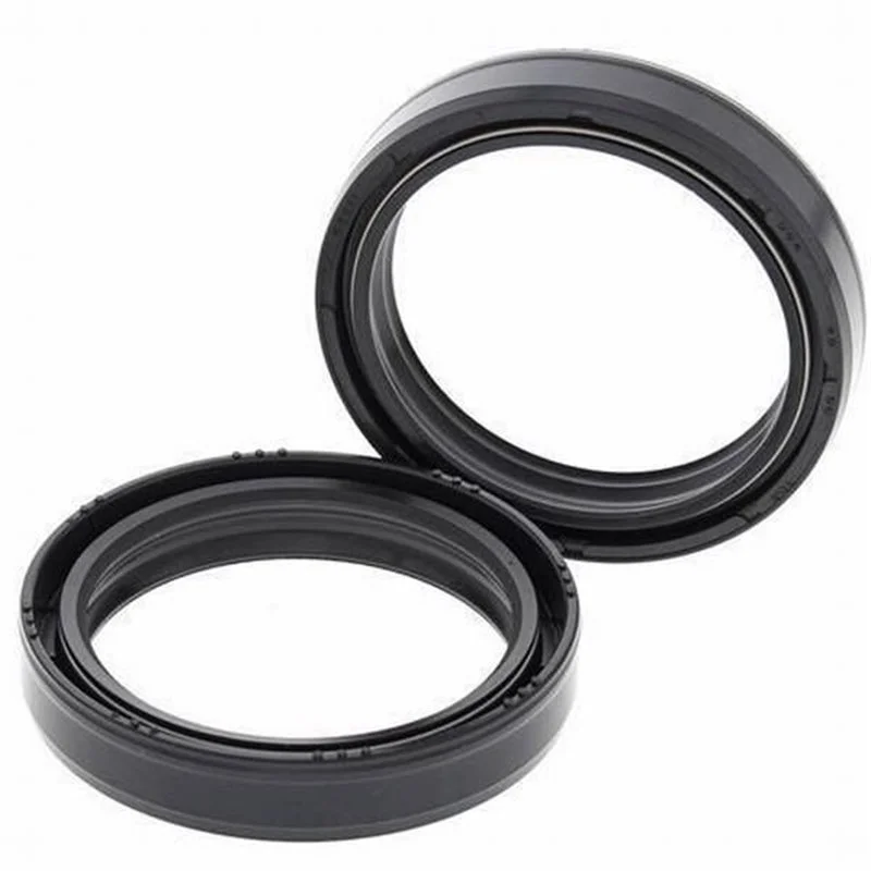 Expressz szállítás Spy de Fourche HONDA XR 650 R 2000-2007 / SE 2.5 I-F 4T ENDURO 2009-2010 / SE 3.0 I-F 4T ENDURO 2010-2010