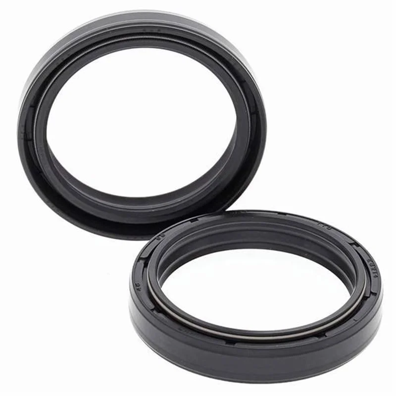Exkluzív ajánlat Spy de Fourche HONDA CR 125 R 1997-1998 / CR 250 R 1996-1996 / KX 125 1996-2001