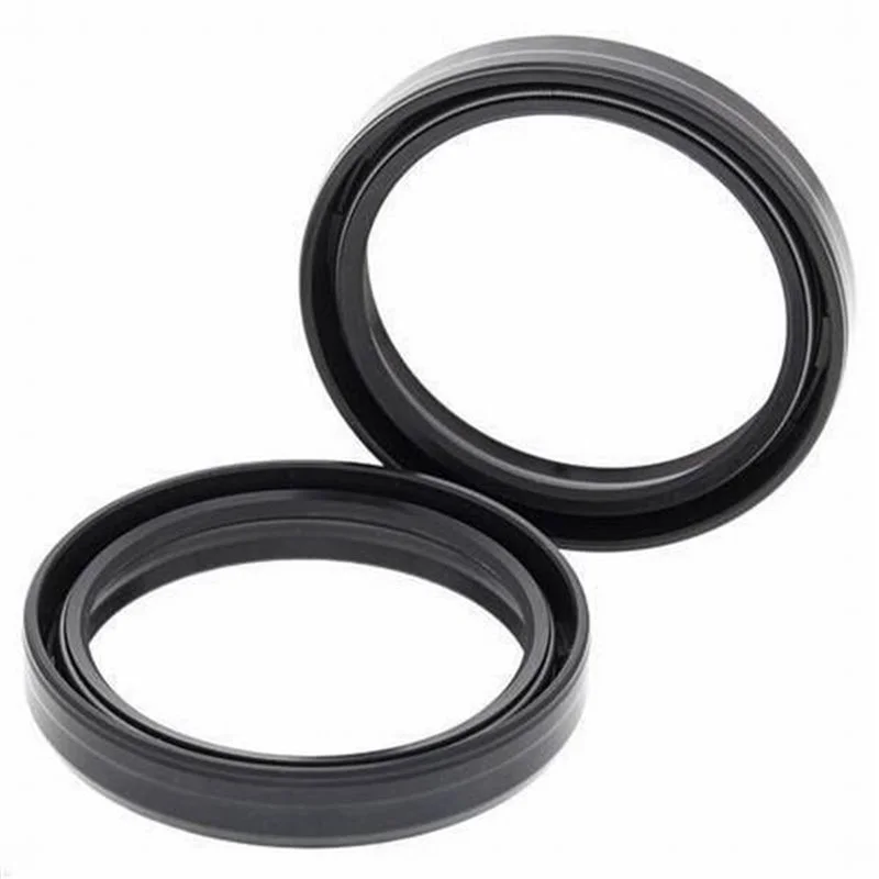 Gyors szállítás Spy de Fourche HONDA CR-F 250 R 2015-2019 / CR-F 250 RX 2019-2019 / CR-F 450 R 2017-2019